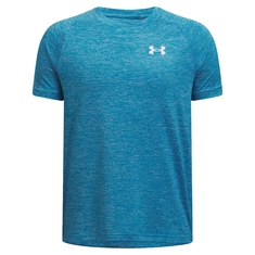 Under Armour Tech 2.0 SS T-Shirt