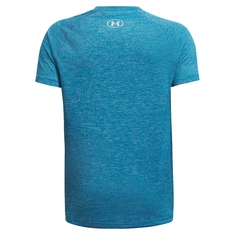 Under Armour Tech 2.0 SS T-Shirt