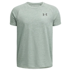 Under Armour Tech 2.0 SS T-Shirt