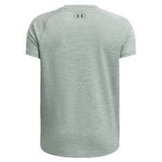 Under Armour Tech 2.0 SS T-Shirt