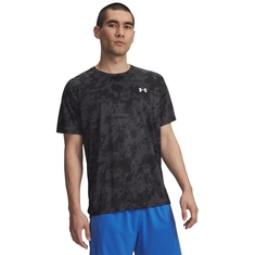 Under Armour Tech 2.0 SS T-Shirt