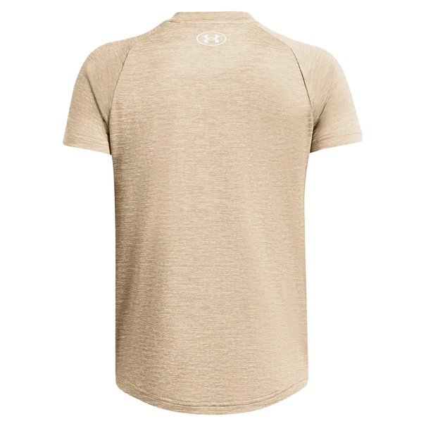Under Armour Tech 2.0 SS T-Shirt