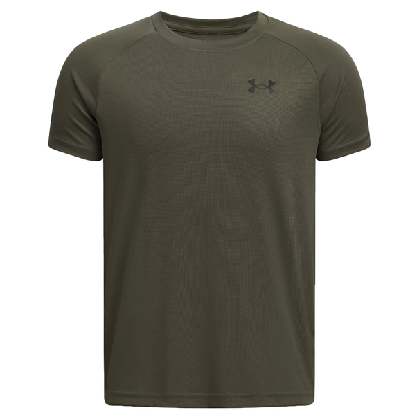 Under Armour Tech 2.0 SS T-Shirt