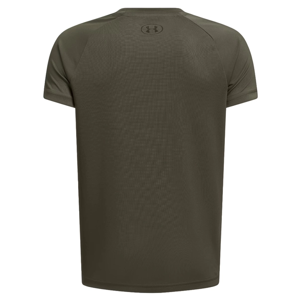 Under Armour Tech 2.0 SS T-Shirt