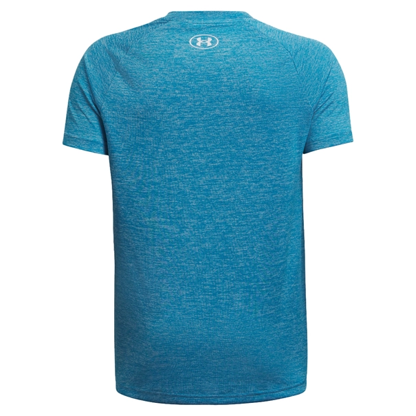Under Armour Tech 2.0 SS T-Shirt