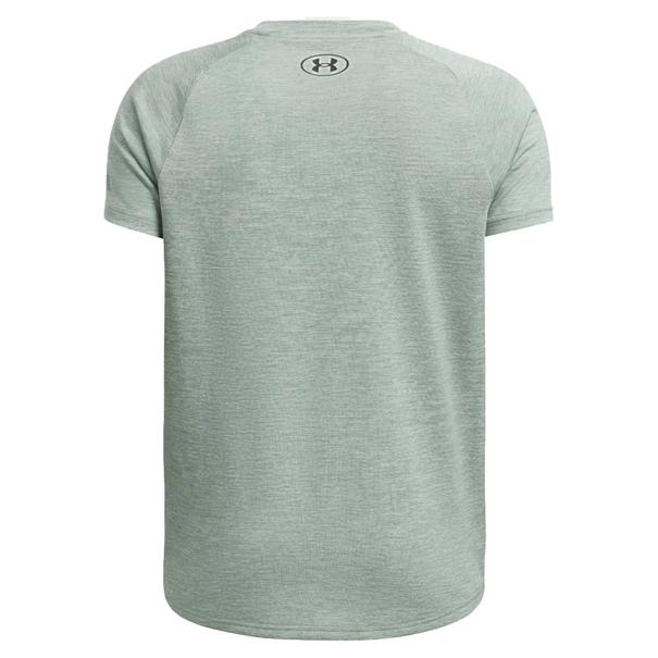 Under Armour Tech 2.0 SS T-Shirt
