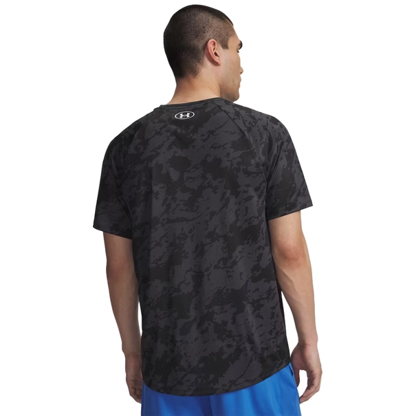Under Armour Tech 2.0 SS T-Shirt