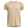 Under Armour Tech 2.0 SS T-Shirt