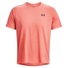 Under Armour Tech 2.0 SS Tee Novelty