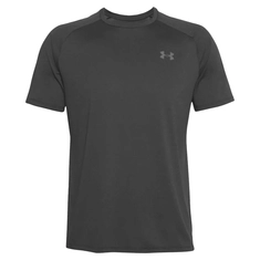 Under Armour Tech 2.0 SS Tee Novelty