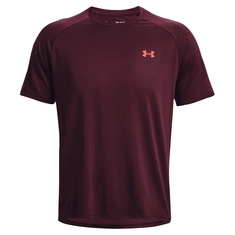 Under Armour Tech 2.0 SS Tee Novelty