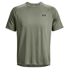 Under Armour Tech 2.0 SS Tee Novelty