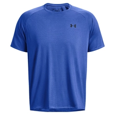 Under Armour Tech 2.0 SS Tee Novelty