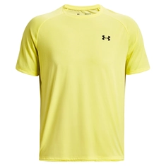 Under Armour Tech 2.0 SS Tee Novelty