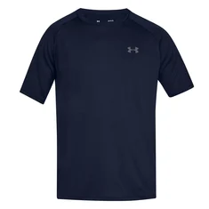Under Armour TECH 2.0 SS TEE