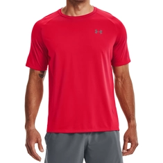 Under Armour Tech 2.0 SS Tee
