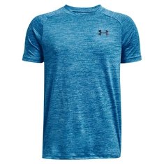 Under Armour Tech 2.0 SS