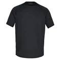 Under Armour Tech 2.0 T-Shirt