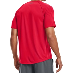 Under Armour Tech 2.0 T-Shirt