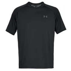 Under Armour Tech 2.0 T-Shirt