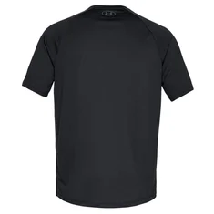 Under Armour Tech 2.0 T-Shirt