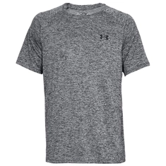 Under Armour Tech 2.0 T-Shirt