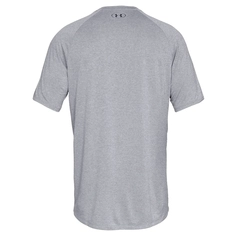 Under Armour Tech 2.0 T-Shirt