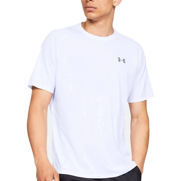 Under Armour Tech 2.0 T-Shirt