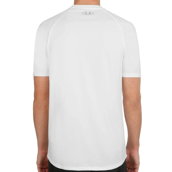 Under Armour Tech 2.0 T-Shirt