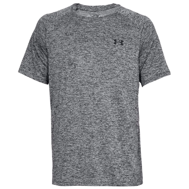 Under Armour Tech 2.0 T-Shirt