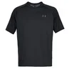 Under Armour Tech 2.0 T-Shirt