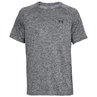 Under Armour Tech 2.0 T-Shirt