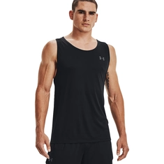 Under Armour Tech 2.0 Tank