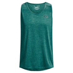 Under Armour Tech 2.0 Tank