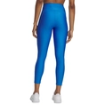 Under Armour Tech Hi Ankle Leg