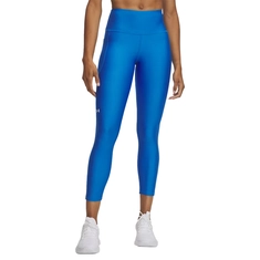 Under Armour Tech Hi Ankle Leg