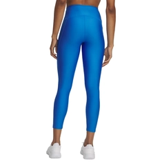 Under Armour Tech Hi Ankle Leg