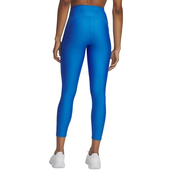 Under Armour Tech Hi Ankle Leg