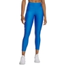 Under Armour Tech Hi Ankle Leg
