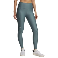 Under Armour Tech HiRise Legging