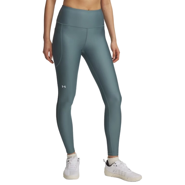 Under Armour Tech HiRise Legging