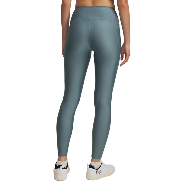 Under Armour Tech HiRise Legging