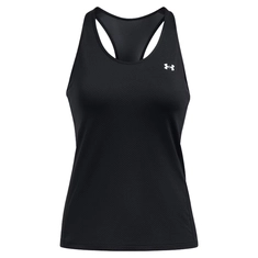 Under Armour Tech Mesh Racer Tank