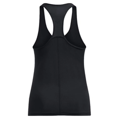 Under Armour Tech Mesh Racer Tank