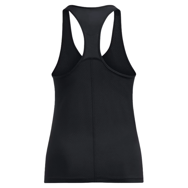 Under Armour Tech Mesh Racer Tank