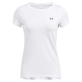 Under Armour Tech Mesh SS