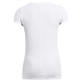 Under Armour Tech Mesh SS