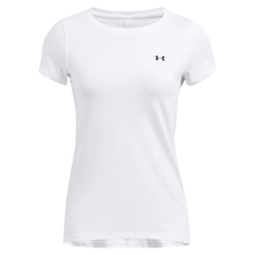 Under Armour Tech Mesh SS