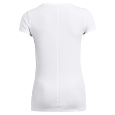 Under Armour Tech Mesh SS