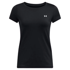 Under Armour Tech Mesh SS